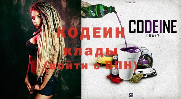 дурь Алзамай