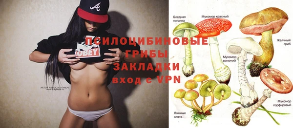 а пвп мука Аркадак