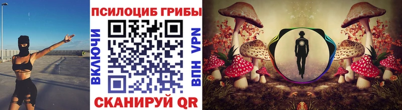 Галлюциногенные грибы прущие грибы  Руза 