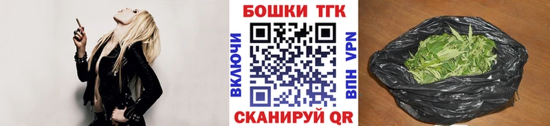 Конопля ГИДРОПОН Руза